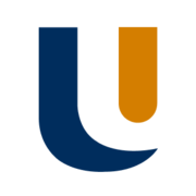 Unison Credit Union