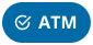 icon atm indicator