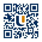 QR Code to download Unison Credit Union Mobile App