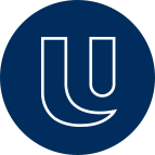 about us Unison Credit Union logo