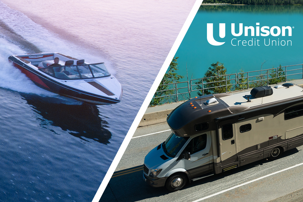 rv and boat shows in wisconsin