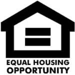 equal housing in wisconsin