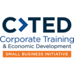 small business initiative in wisconsin