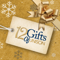 12-gifts-thumbnail
