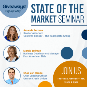 State of the Market Seminar