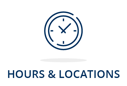 hours-and-locations-icon