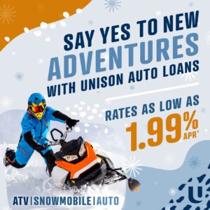 Winter-Auto-Loan-2021