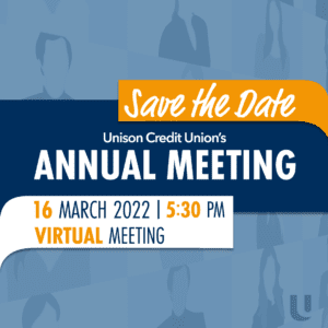 2022-Annual-Meeting-Save-the-Date