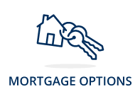 mortgage-options