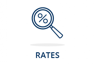 rates-icon