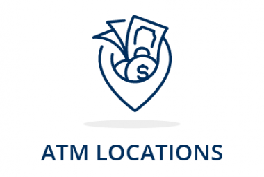 atm-locations-icon