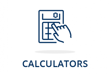 calculators-icon