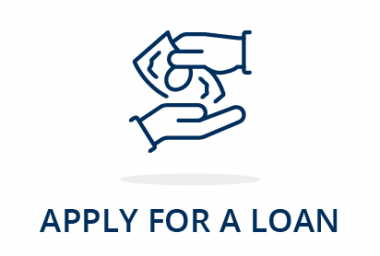 apply-for-a-loan-icon