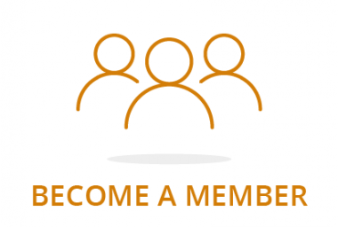 become-a-member-icon